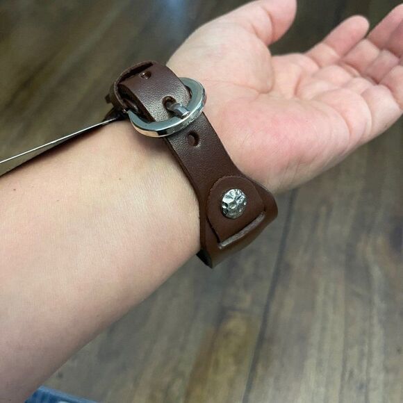 Urban Pioneer Bracelet Unisex  - Picture 4 of 7